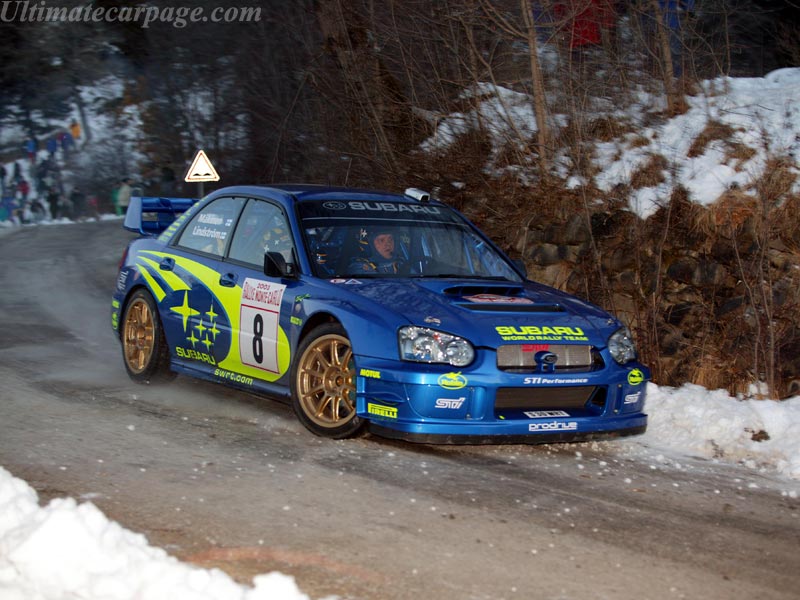 Subaru-Impreza-WRC-2003_12.jpg