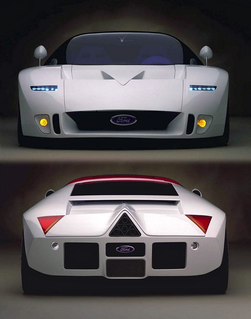 1995-ford-gt90-concept-4.jpg