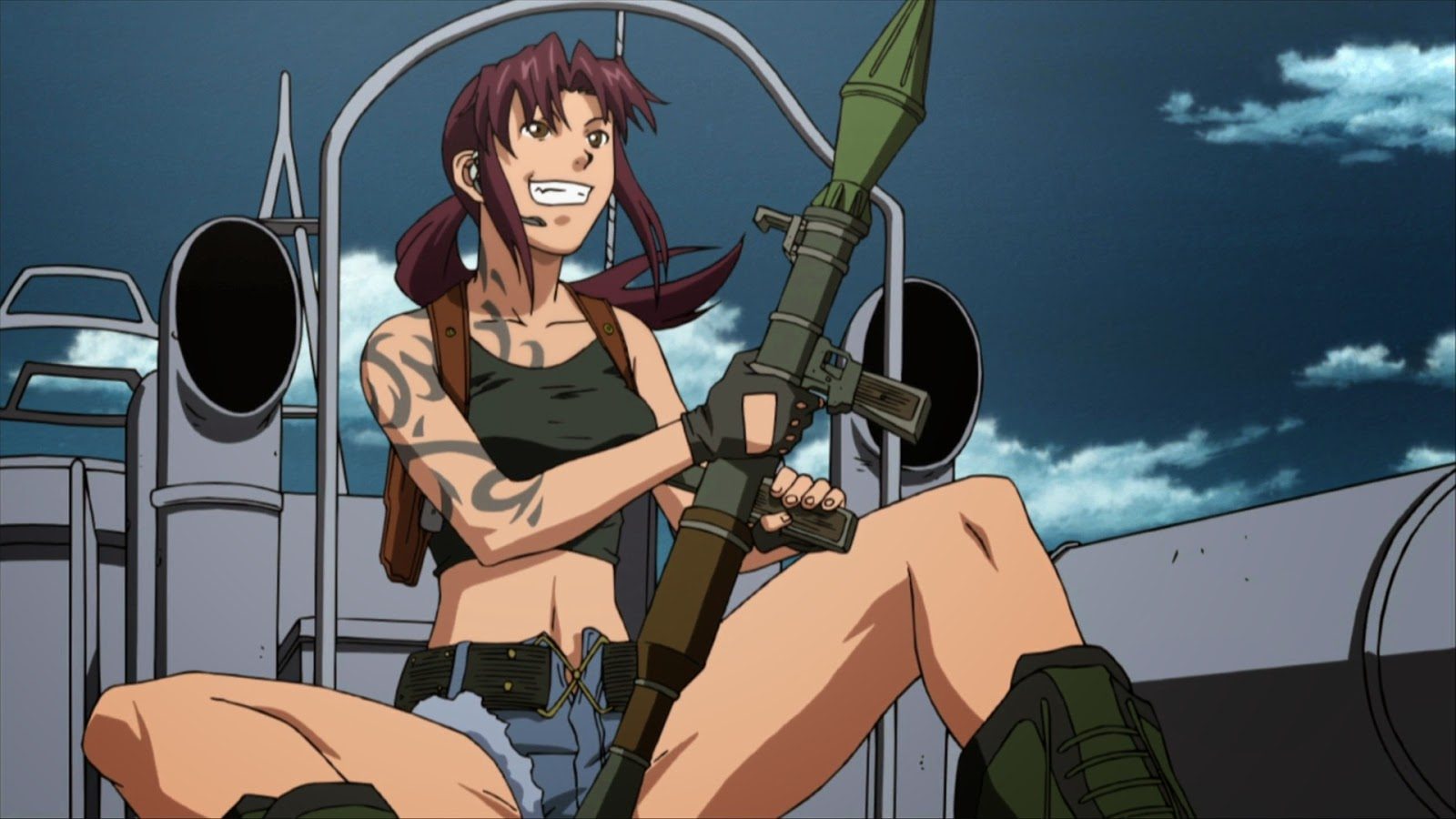 revy_04_by_candycanecroft-d4875m9.jpg