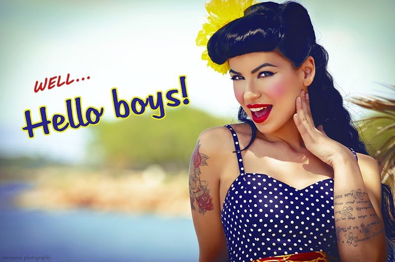 hello_boys____by_annamariademari-d4xmt9y.jpg