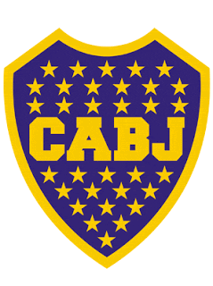 boca-juniors.gif