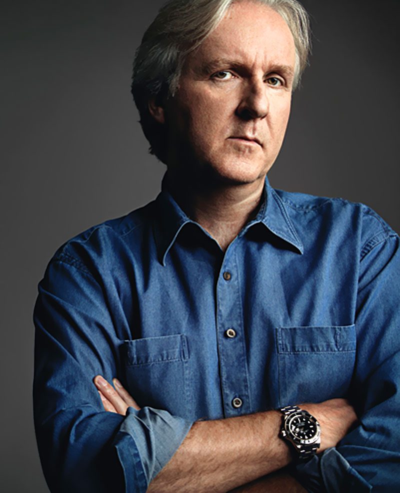 James-Cameron-Rolex-Avatar.jpg