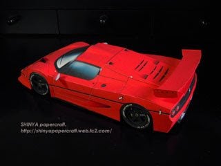 ferrari-f50-gt-papercraft-02.jpg