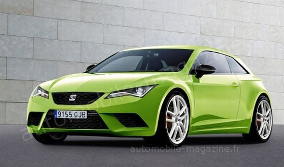 nuova-seat-leon-3-porte-2013.jpg