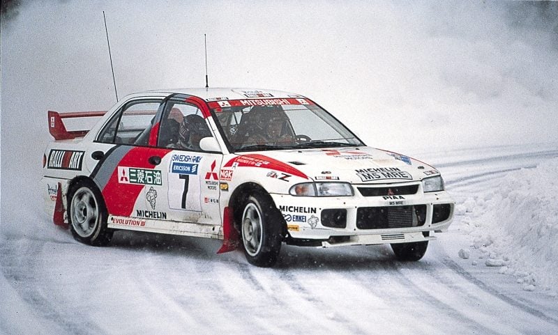 1996+7+Suecia+Makinen+Mitsubishi+Lancer+Evo+III3.jpg