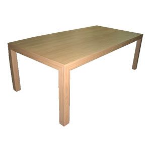 wood_mesa-jantar-wood.jpg