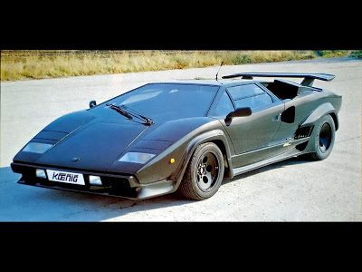 Koenig+Countach+Turbo+1986.jpg