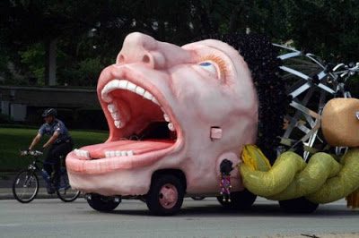 Weird+Car+Parade+2.jpg