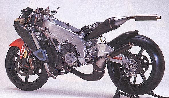 nsr250.jpg