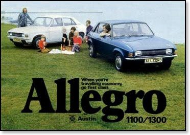 allegro1.jpg