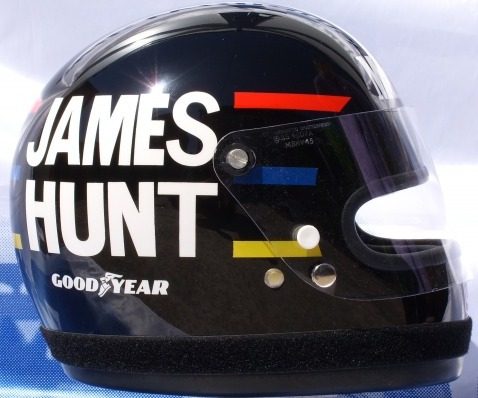 James+Hunt+04.jpg