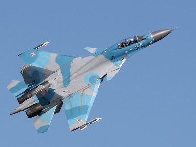 Su30-flanker.jpg