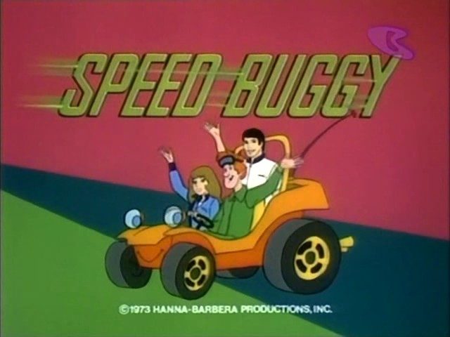 Speed+Buggy+%25283%2529.jpg
