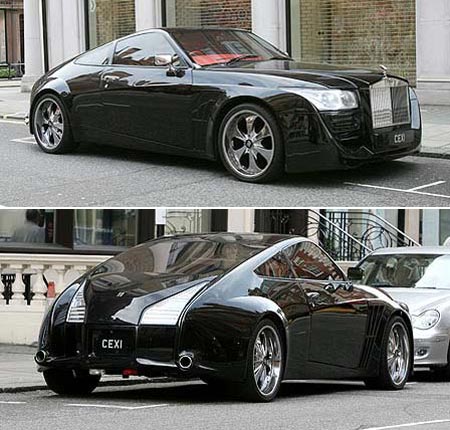 cool-rolls-royce-1.jpg