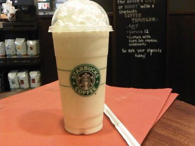 vanilla+bean+frappuccino.jpg