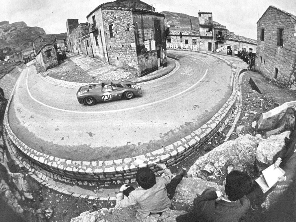 Targa+Florio+I.jpg