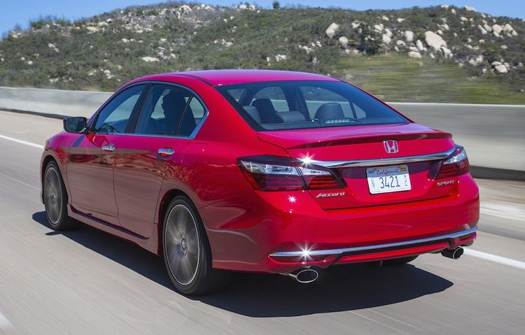 2017-Honda-Accord-rear-view.jpg