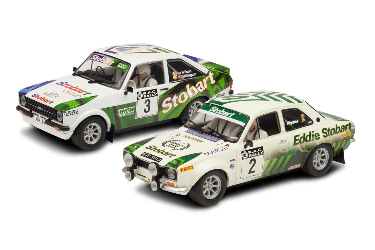 c3369a-eddie-stobart-rac-rally-ford-escorts-cars.jpg