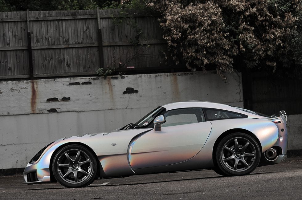 tvr_sagaris_corvette_engine_tvr-unofficial-blog_2.jpg