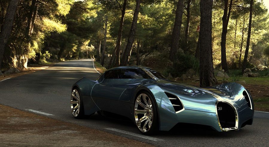 2025-Bugatti-Aerolithe-Concept-Outdoor-Profile.jpg