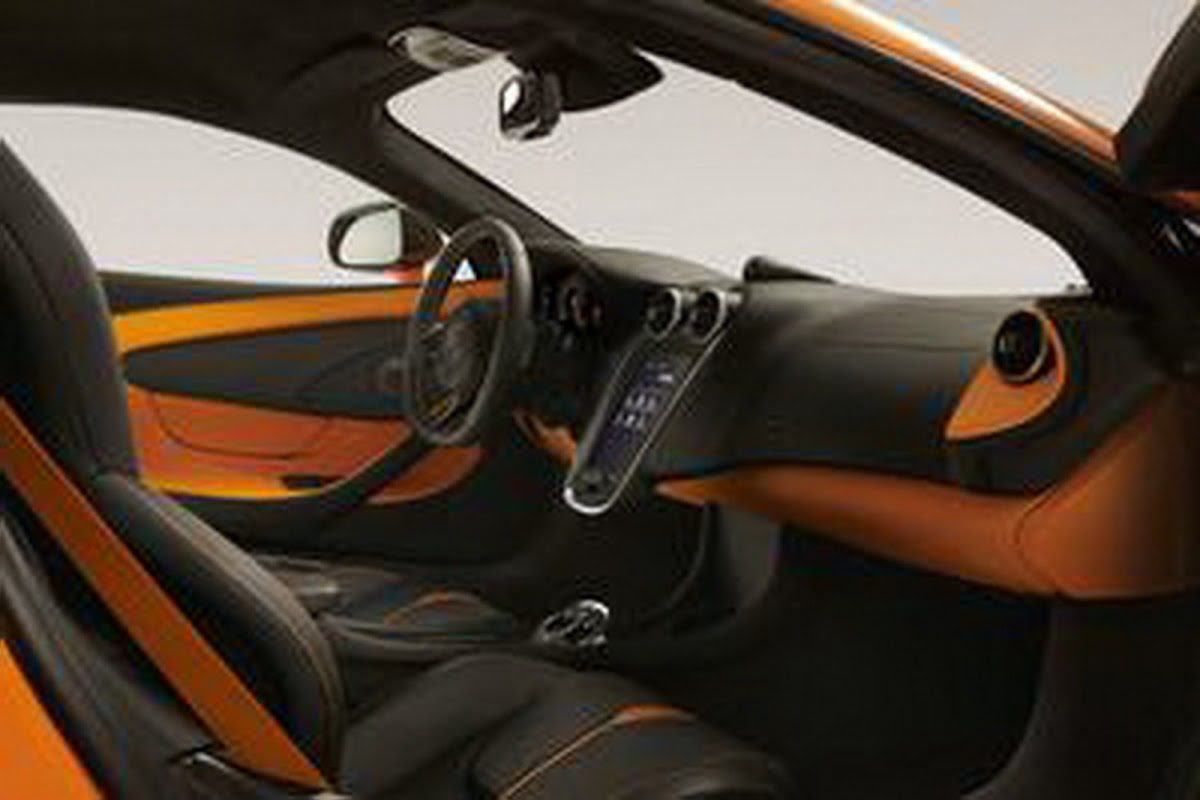 Mclaren-570S-2.jpg