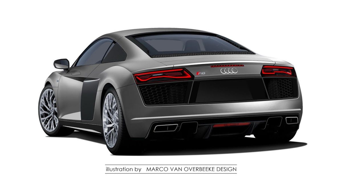 Audi-R8-Marco%2Bvan%2BOverbeeke%2BDesign-4.jpg