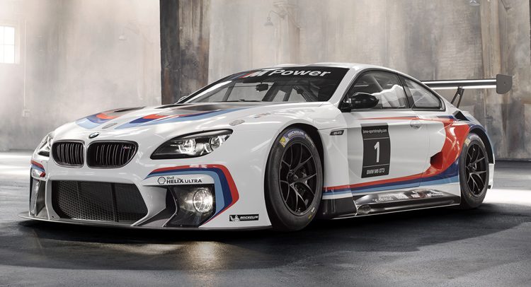 BMW-M6-GT3-0.jpg