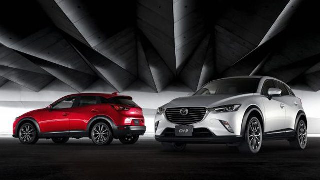 New-Mazda-CX-3-1.jpg