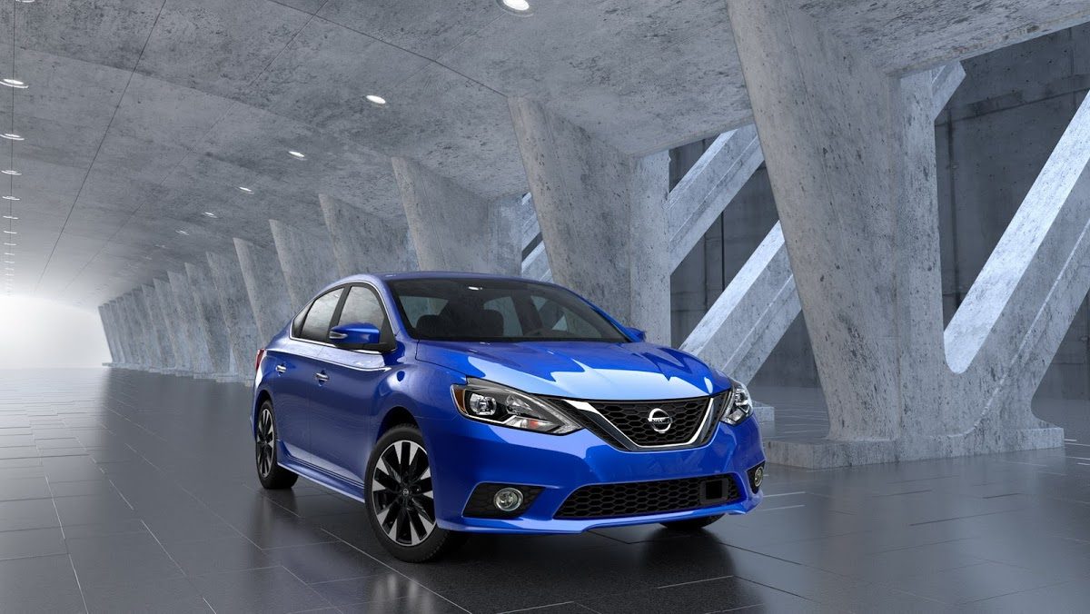 2016-Nissan-Sentra-FL-2.jpg