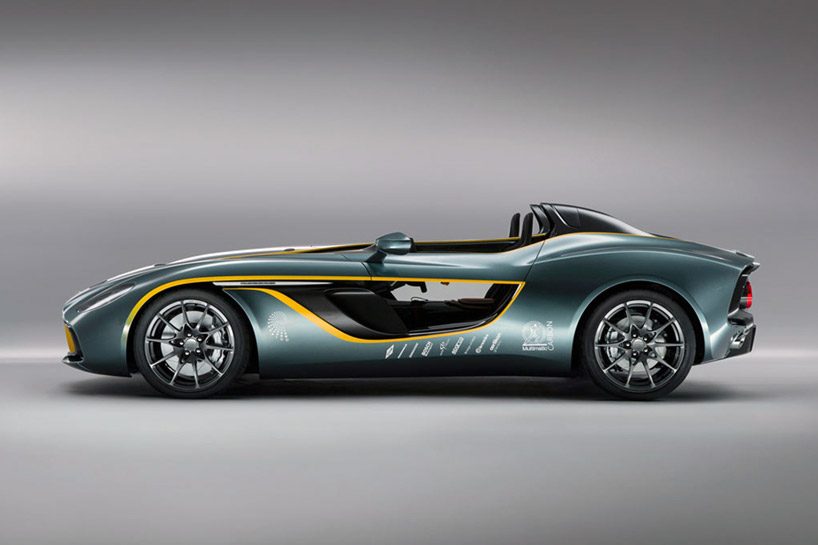 cc100AstonMartin-designboom03.jpg