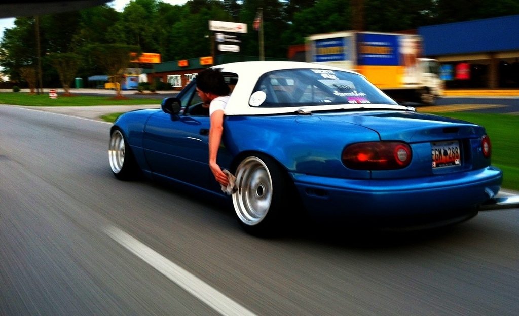 MX5_Polish_rims_Lips_Guy_James.jpg