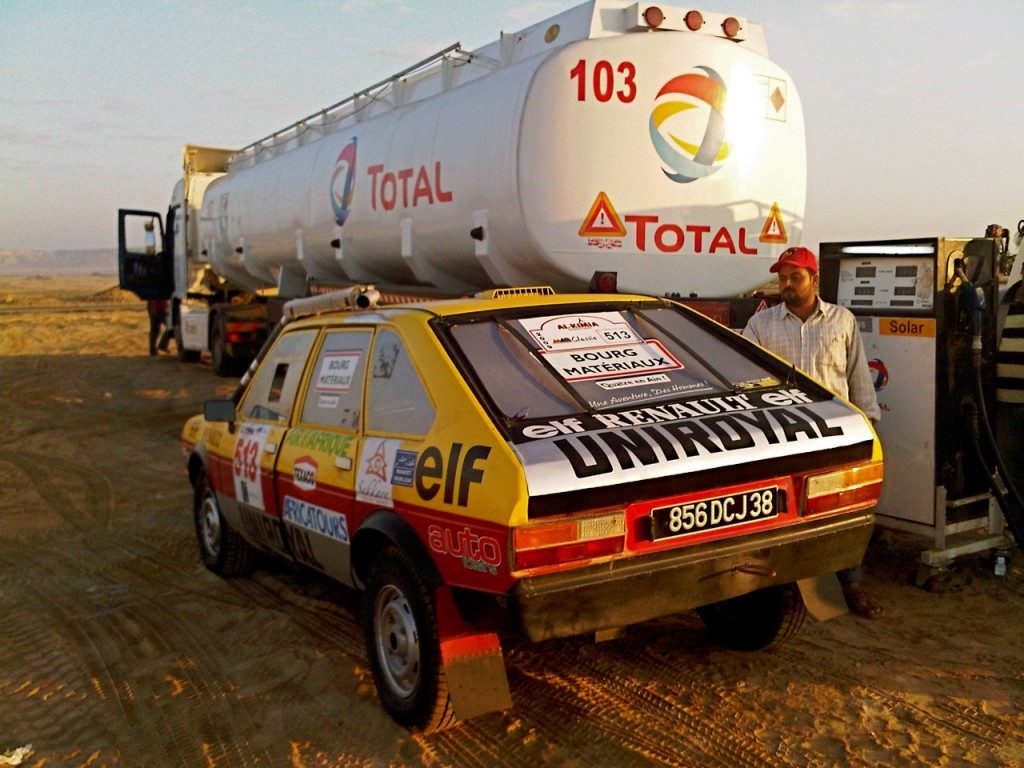 R20_DAKAR_27-1024x768.jpg