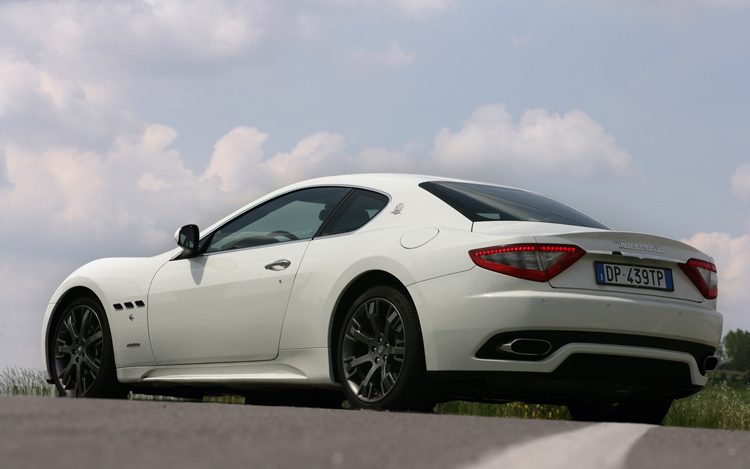 2008-maserati-granturismo-s-2.jpg