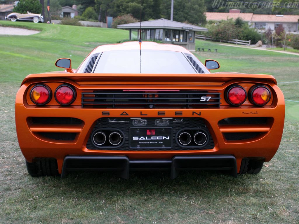 Saleen-S7-Twin-Turbo_6.jpg