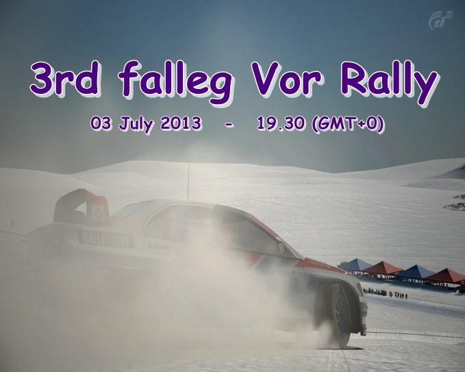 3rd+faleg+vor+rally+-+poster.jpg