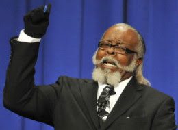 s-THE-RENT-IS-TOO-DAMN-HIGH-JIMMY-MCMILLAN-large%5B1%5D.jpg