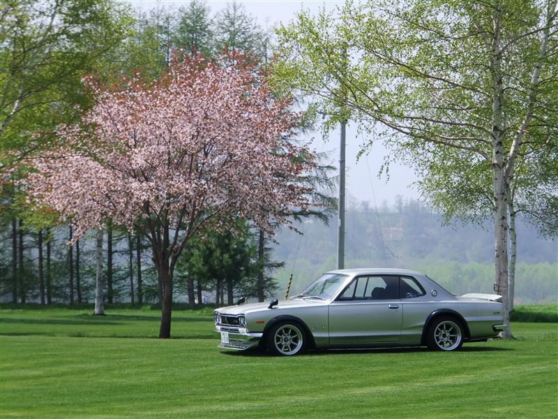 0308_33_nissan_skyline_gt-r_hakosuka_c10.jpg