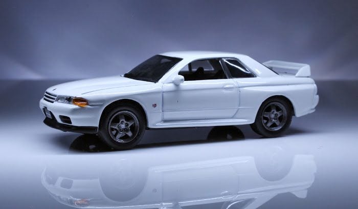 Nissan%2BSkyline%2BGT-R%2BR32%2B(2006%2BBeads%2BCollection%2B%236061W).jpg