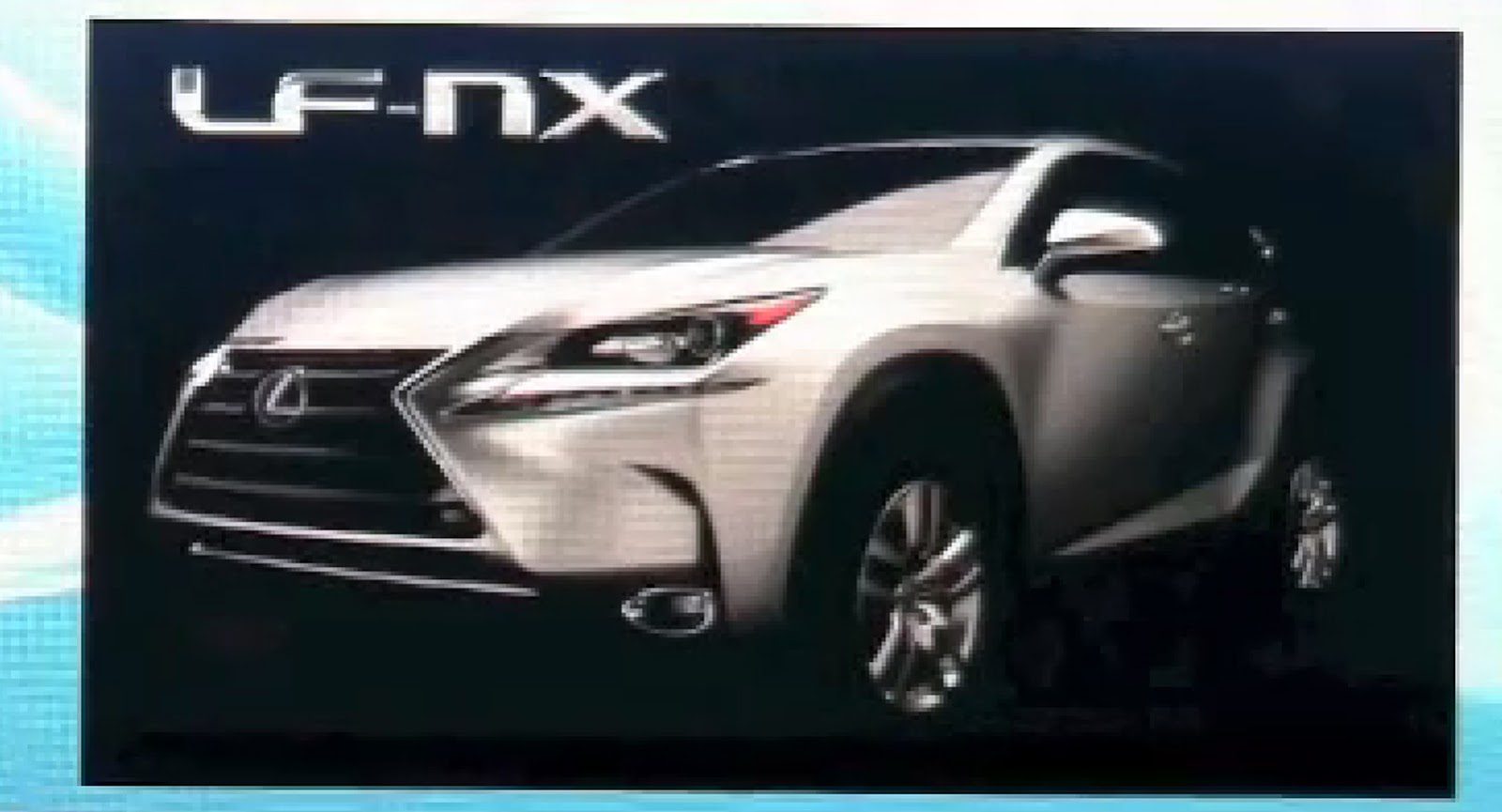 Lexus-LF-NX=2015-1.jpg