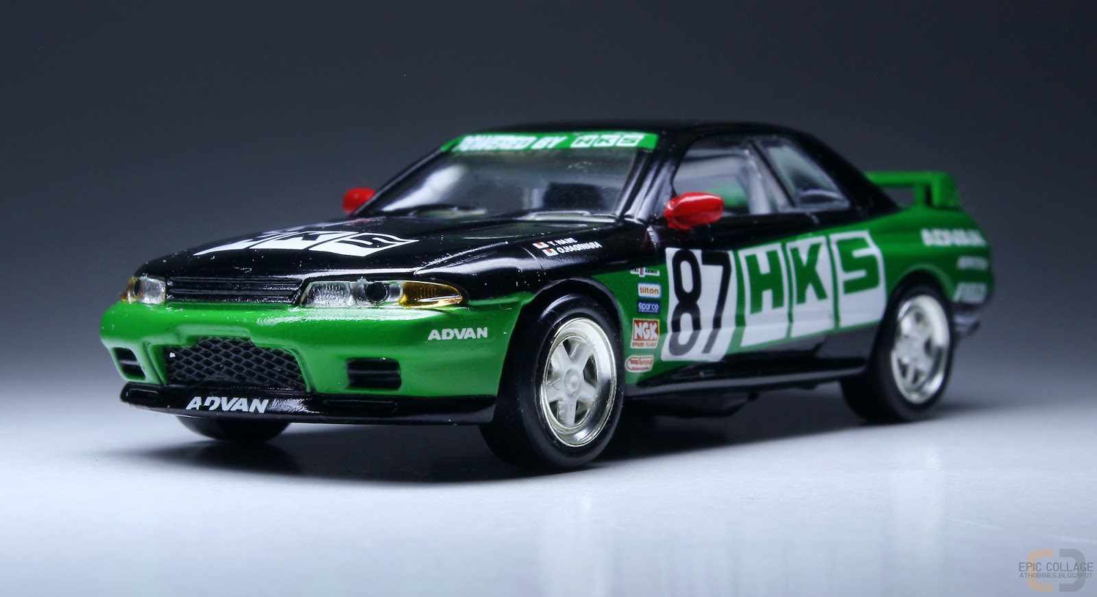 Nissan%2BSkyline%2BHKS%2B1992_2.jpg