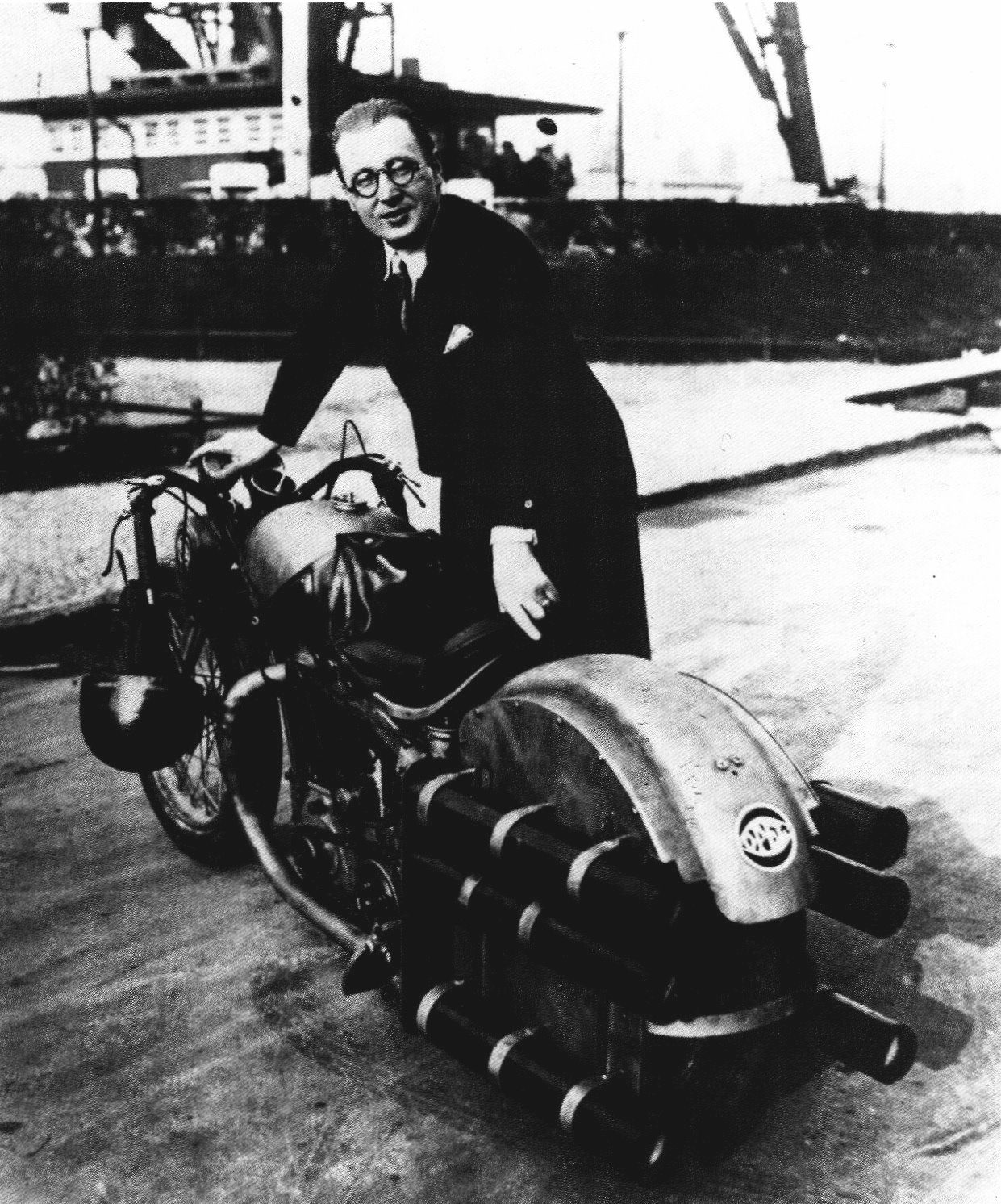 Fritz-Von-Opel-Rocket-Motorcycle.jpg