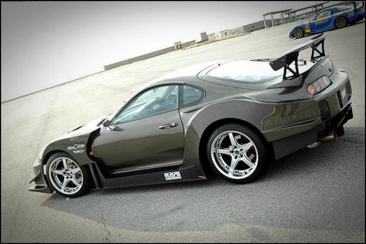 supra-modified-6.jpg