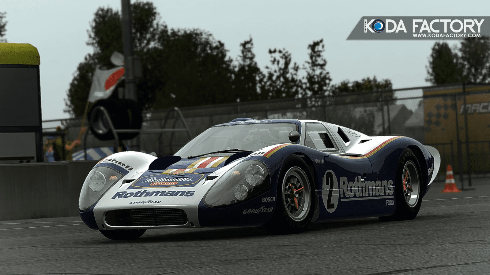 Ford+GT40+MKIV_0006.png