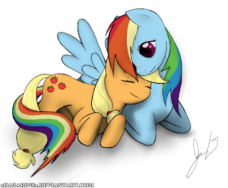 appledash_by_xhazard78x-d47q3ud.png