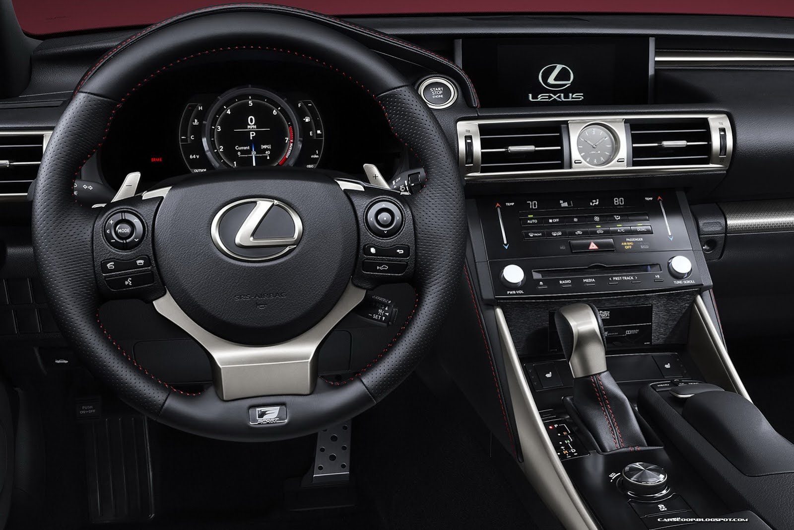 2014-Lexus-IS-15.jpg