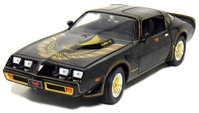 Pontiac-Diecast-Greelight-12829-1980-Pontiac-Trans-AM-Bandit-Black-001.JPG