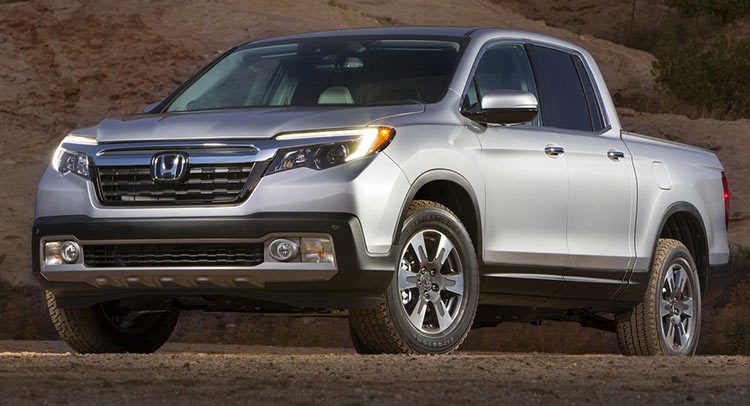 Honda-Ridgeline-1.jpg