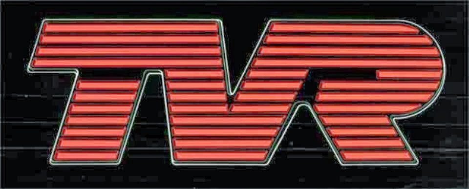 TVR-Car-Logo-Download-Free.jpg