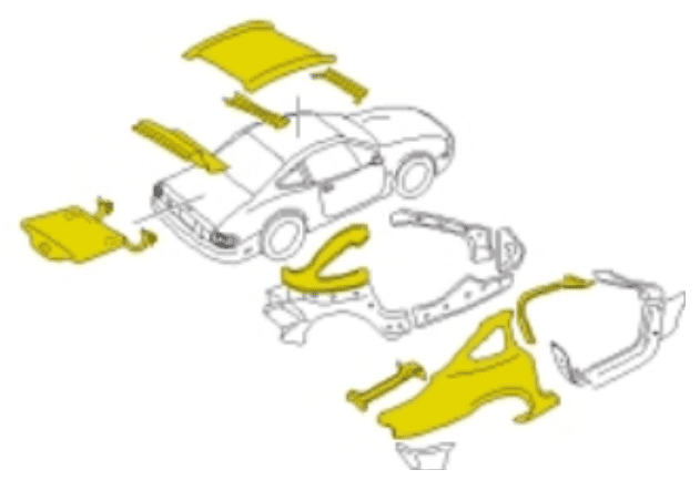 coupe+parts.png