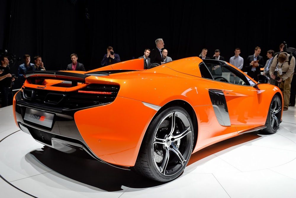 McLaren-650S-Spider-18.jpg